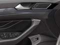 Volkswagen Passat Variant 2.0 TDI DSG R-LINE AHK LEDER NAVI Silber - thumbnail 10