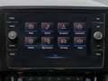 Volkswagen Passat Variant 2.0 TDI DSG R-LINE AHK LEDER NAVI Silber - thumbnail 12