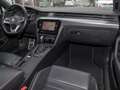 Volkswagen Passat Variant 2.0 TDI DSG R-LINE AHK LEDER NAVI Silber - thumbnail 5