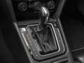 Volkswagen Passat Variant 2.0 TDI DSG R-LINE AHK LEDER NAVI Silber - thumbnail 9