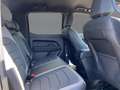 Volkswagen Amarok DC V6 TDI STYLE MATRIX+NAV+ACC+STDHZG+AHK Schwarz - thumbnail 12