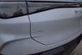 BYD Sealion 7 Excellence Österreich Paket 91.5 kWh AWD **Lage... Grau - thumbnail 5