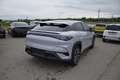 BYD Sealion 7 Excellence Österreich Paket 91.5 kWh AWD **Lage... Grau - thumbnail 3