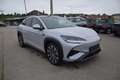 BYD Sealion 7 Excellence Österreich Paket 91.5 kWh AWD **Lage... Grau - thumbnail 2