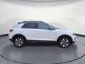 Volkswagen T-Roc 2.0 TDI DSG Climatronic ACC Assist LED DAB Weiß - thumbnail 6