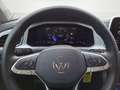 Volkswagen T-Roc 2.0 TDI DSG Climatronic ACC Assist LED DAB Weiß - thumbnail 10