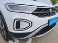 Volkswagen T-Roc 2.0 TDI DSG Climatronic ACC Assist LED DAB Weiß - thumbnail 13