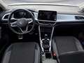 Volkswagen T-Roc 2.0 TDI DSG Climatronic ACC Assist LED DAB Weiß - thumbnail 11