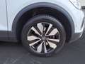 Volkswagen T-Roc 2.0 TDI DSG Climatronic ACC Assist LED DAB Weiß - thumbnail 12