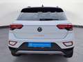 Volkswagen T-Roc 2.0 TDI DSG Climatronic ACC Assist LED DAB Weiß - thumbnail 5