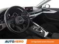 Audi A4 35 TDI Sport S line Weiß - thumbnail 11