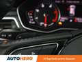 Audi A4 35 TDI Sport S line Weiß - thumbnail 31