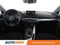 Audi A4 35 TDI Sport S line Weiß - thumbnail 12