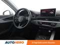 Audi A4 35 TDI Sport S line Weiß - thumbnail 13