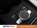 Audi A4 35 TDI Sport S line Weiß - thumbnail 26