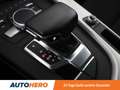 Audi A4 35 TDI Sport S line Weiß - thumbnail 27
