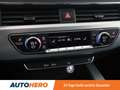 Audi A4 35 TDI Sport S line Weiß - thumbnail 25