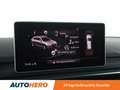 Audi A4 35 TDI Sport S line Weiß - thumbnail 22