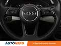 Audi A4 35 TDI Sport S line Weiß - thumbnail 19