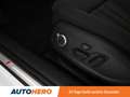 Audi A4 35 TDI Sport S line Weiß - thumbnail 28