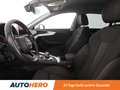 Audi A4 35 TDI Sport S line Weiß - thumbnail 10