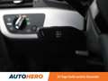 Audi A4 35 TDI Sport S line Weiß - thumbnail 30