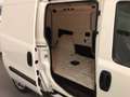 Fiat Doblo Cargo Maxi 1.6 mjt 105CV Blanc - thumbnail 10