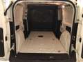 Fiat Doblo Cargo Maxi 1.6 mjt 105CV Blanc - thumbnail 9