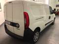 Fiat Doblo Cargo Maxi 1.6 mjt 105CV Bianco - thumbnail 3