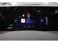 Opel Astra 1.2 TURBO EDITION *BTW AFTREKBAAR*GPS*CARPLAY*DAB+ Schwarz - thumbnail 11