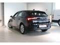 Opel Astra 1.2 TURBO EDITION *BTW AFTREKBAAR*GPS*CARPLAY*DAB+ Schwarz - thumbnail 4