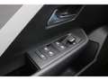 Opel Astra 1.2 TURBO EDITION *BTW AFTREKBAAR*GPS*CARPLAY*DAB+ Schwarz - thumbnail 17