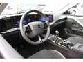 Opel Astra 1.2 TURBO EDITION *BTW AFTREKBAAR*GPS*CARPLAY*DAB+ Schwarz - thumbnail 8