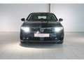 Opel Astra 1.2 TURBO EDITION *BTW AFTREKBAAR*GPS*CARPLAY*DAB+ Schwarz - thumbnail 2