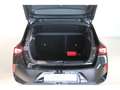 Opel Astra 1.2 TURBO EDITION *BTW AFTREKBAAR*GPS*CARPLAY*DAB+ Schwarz - thumbnail 6