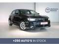 Opel Astra 1.2 TURBO EDITION *BTW AFTREKBAAR*GPS*CARPLAY*DAB+ Schwarz - thumbnail 1