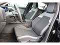 Opel Astra 1.2 TURBO EDITION *BTW AFTREKBAAR*GPS*CARPLAY*DAB+ Schwarz - thumbnail 9