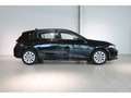 Opel Astra 1.2 TURBO EDITION *BTW AFTREKBAAR*GPS*CARPLAY*DAB+ Schwarz - thumbnail 3