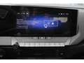 Opel Astra 1.2 TURBO EDITION *BTW AFTREKBAAR*GPS*CARPLAY*DAB+ Schwarz - thumbnail 15