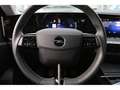 Opel Astra 1.2 TURBO EDITION *BTW AFTREKBAAR*GPS*CARPLAY*DAB+ Schwarz - thumbnail 12