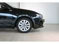 Opel Astra 1.2 TURBO EDITION *BTW AFTREKBAAR*GPS*CARPLAY*DAB+ Schwarz - thumbnail 7
