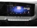 Opel Astra 1.2 TURBO EDITION *BTW AFTREKBAAR*GPS*CARPLAY*DAB+ Schwarz - thumbnail 13