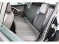 Opel Astra 1.2 TURBO EDITION *BTW AFTREKBAAR*GPS*CARPLAY*DAB+ Schwarz - thumbnail 10