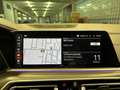BMW X6 xdrive30d mhev 48V Business auto Bianco - thumbnail 18