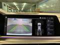 BMW X6 xdrive30d mhev 48V Business auto Bianco - thumbnail 24