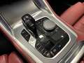 BMW X6 xdrive30d mhev 48V Business auto Bianco - thumbnail 23