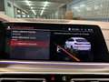 BMW X6 xdrive30d mhev 48V Business auto Bianco - thumbnail 26