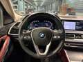 BMW X6 xdrive30d mhev 48V Business auto Bianco - thumbnail 12