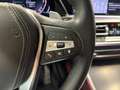 BMW X6 xdrive30d mhev 48V Business auto Bianco - thumbnail 21