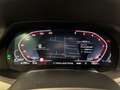 BMW X6 xdrive30d mhev 48V Business auto Bianco - thumbnail 13